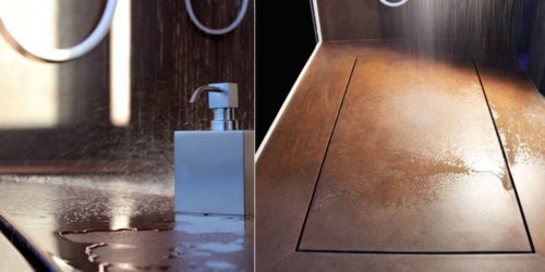 bodengleiche-dusche-fliese-1 bodengleiche-dusche-fliese-1