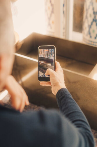 25040_Baqua_Convention-2025_0496