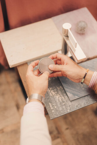 25040_Baqua_Convention-2025_0927