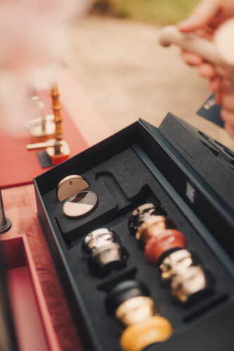 25040_Baqua_Convention-2025_1011