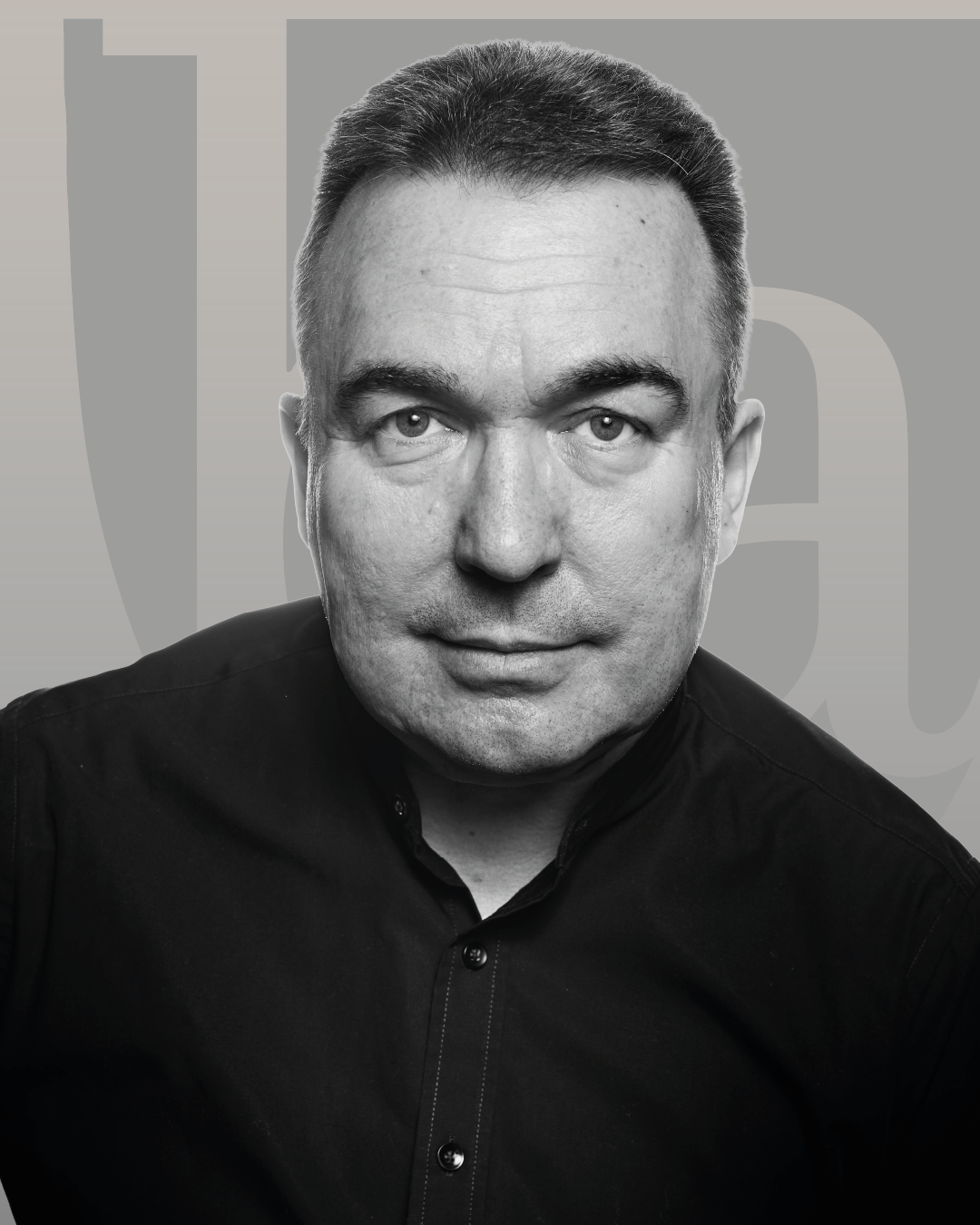 Markus Kohl