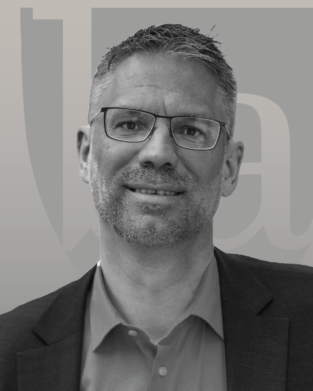 Ari-Daniel Schmitz
