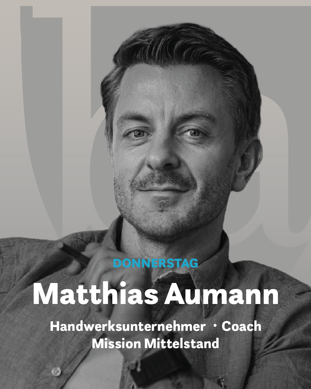 Matthias Aumann