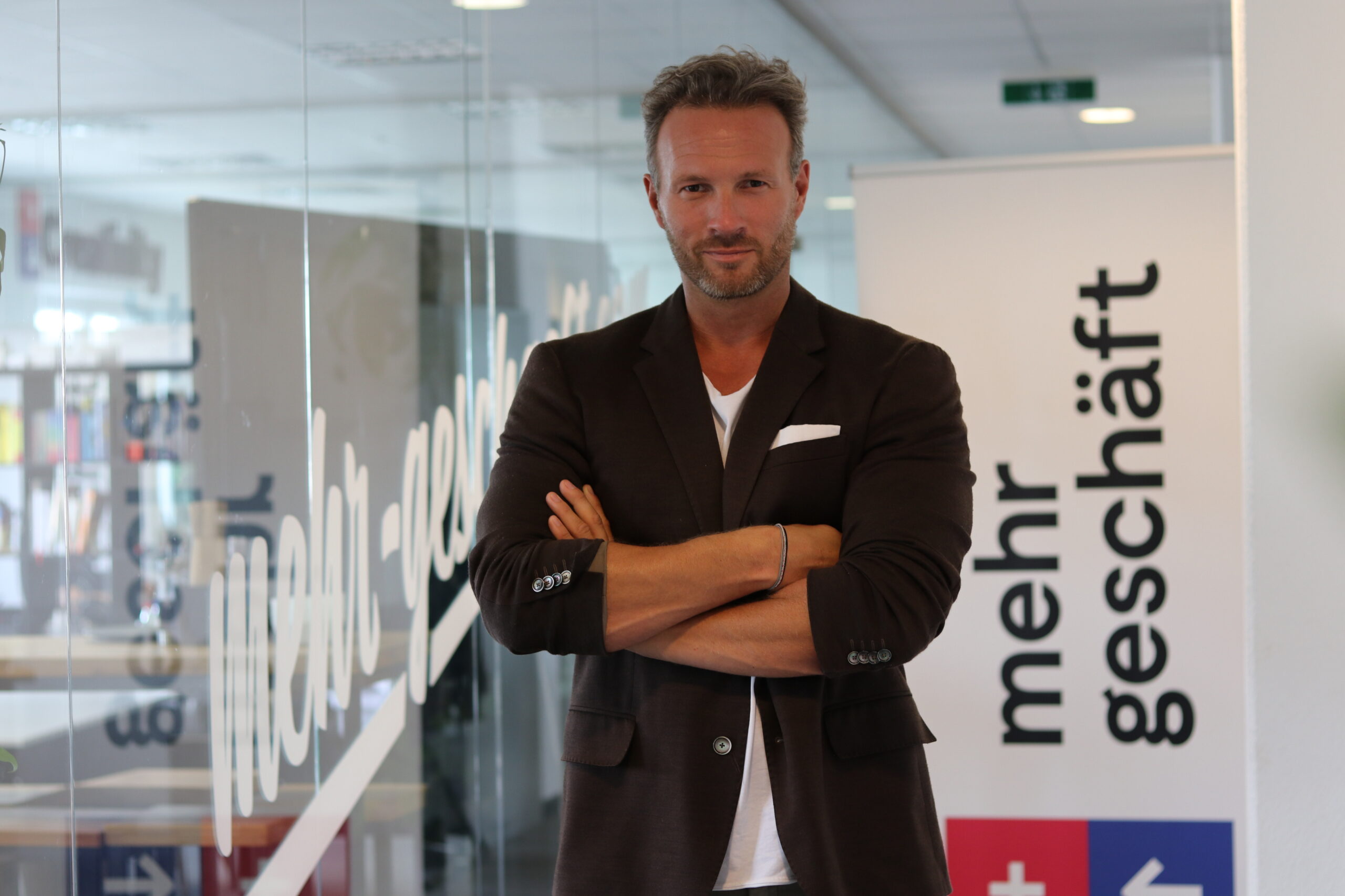 Pascal Feyh