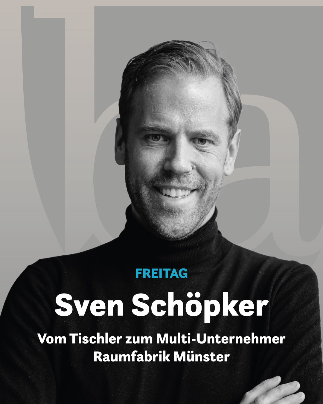 Sven Schöpker