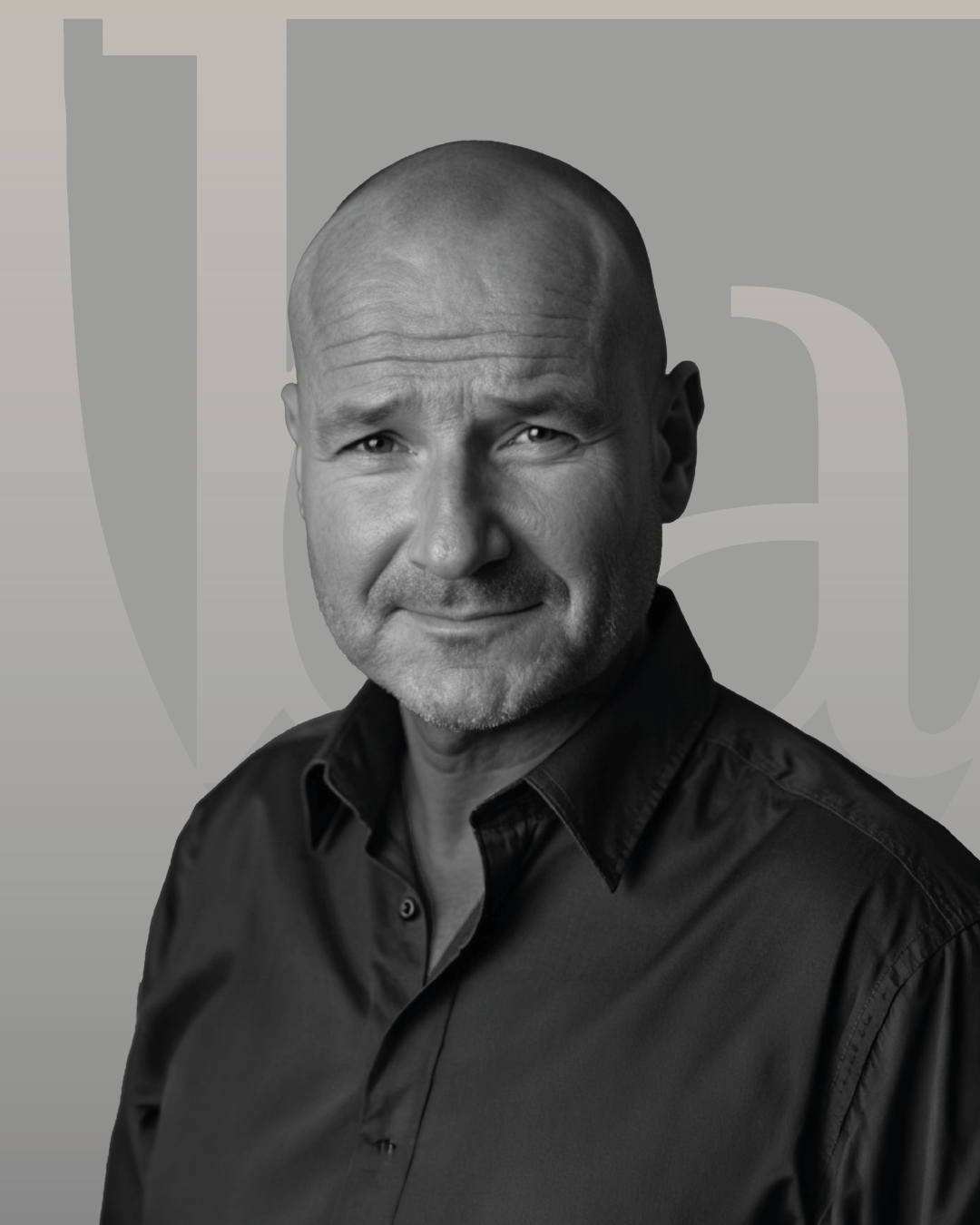 Michael Berndt