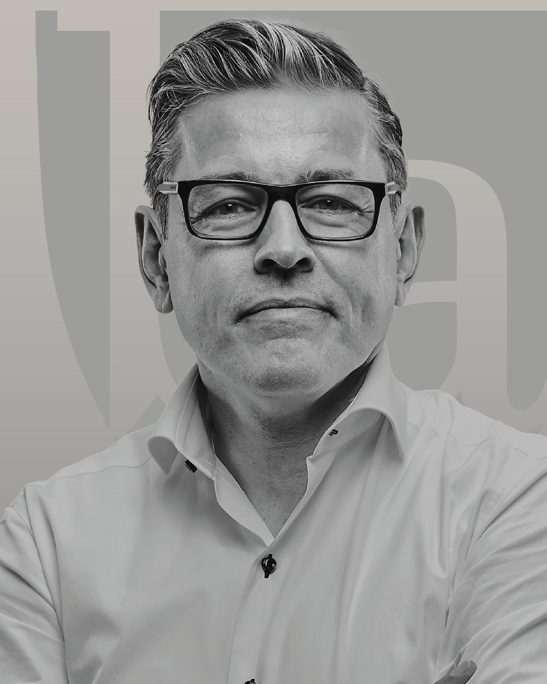 Dieter Beyer