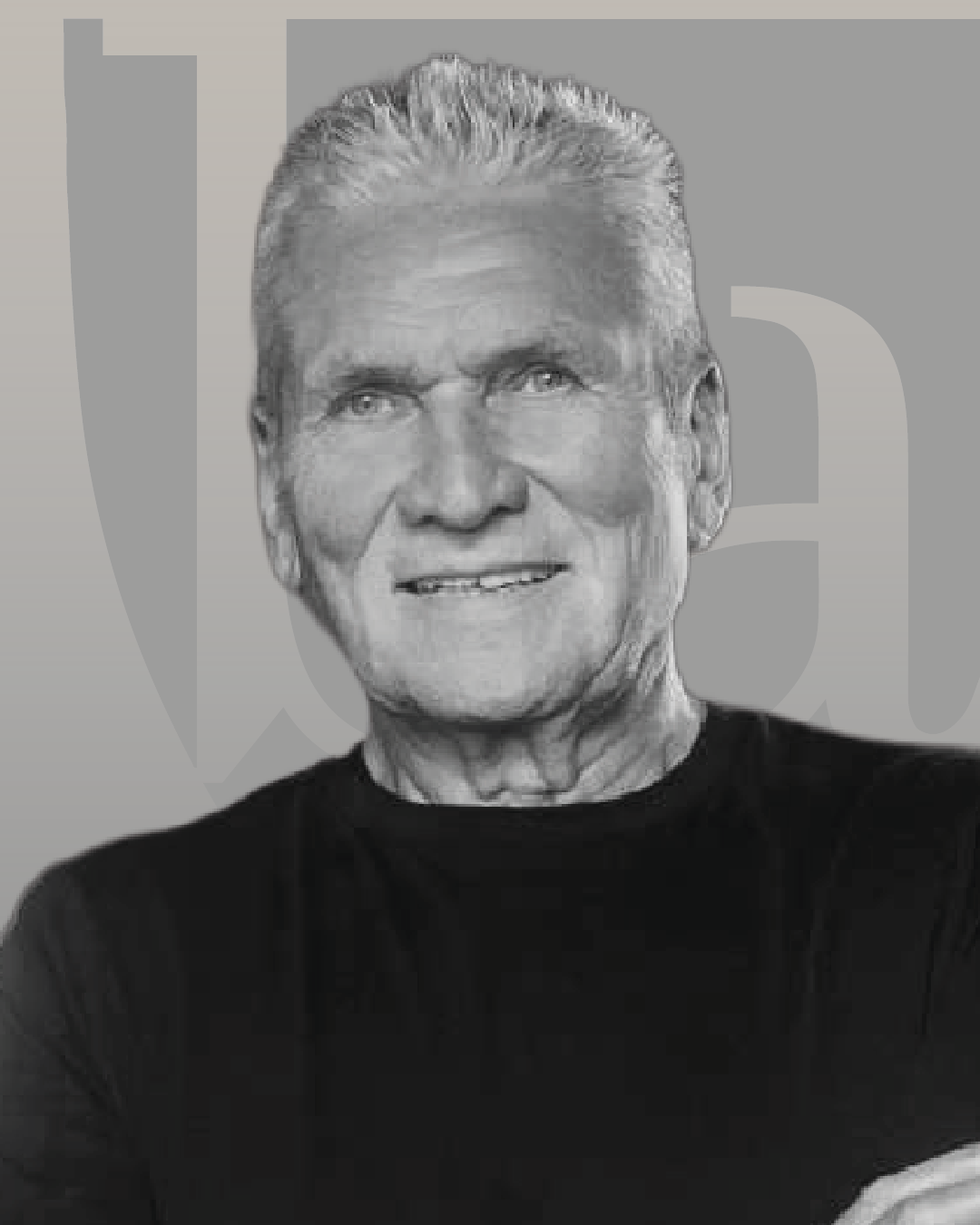 John