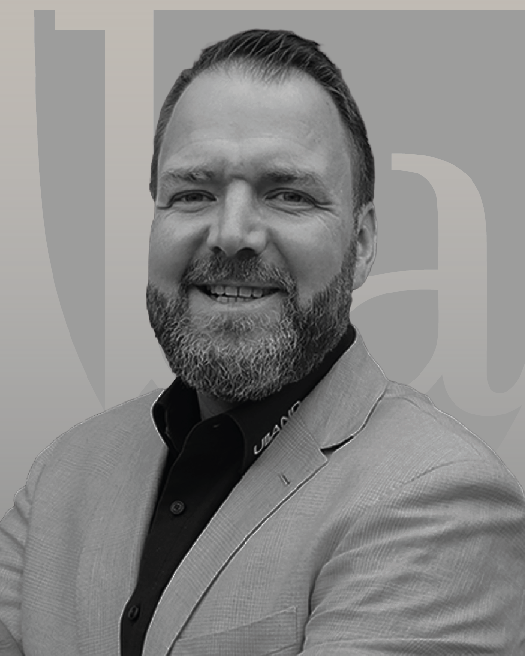 Christoph Ulland