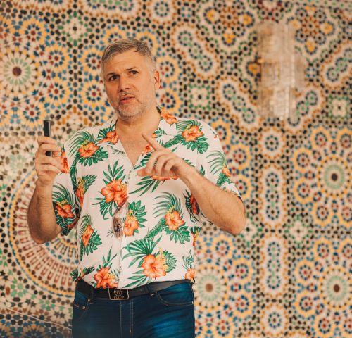 25040_Baqua_Convention-2025_0755