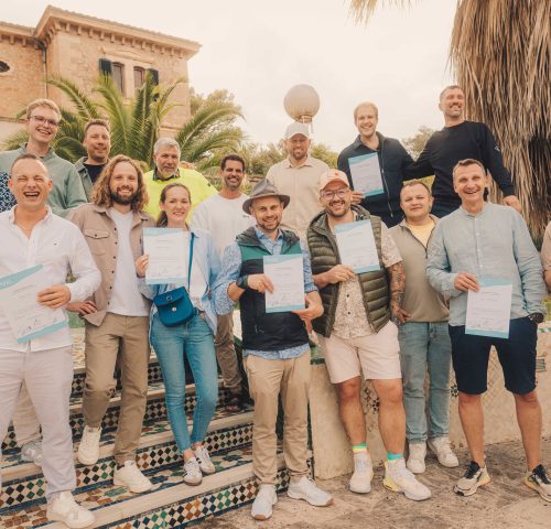 25040_Baqua_Convention-2025_3261