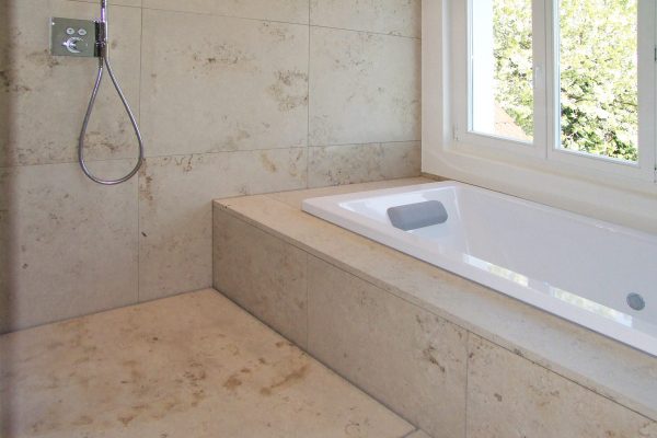 naturstein-dusche-beige15