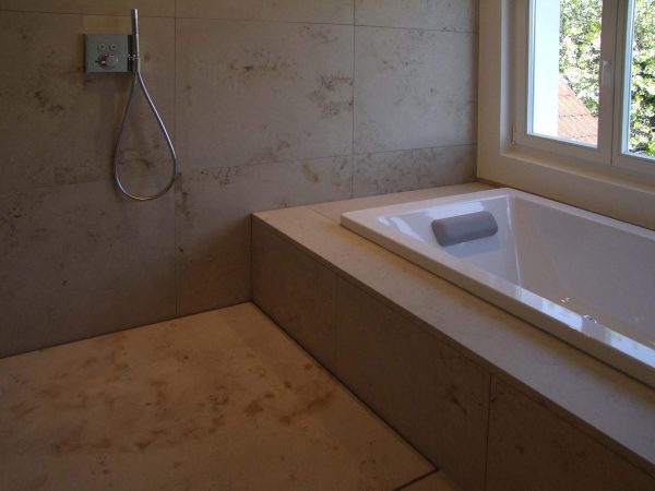 naturstein-dusche-beige4