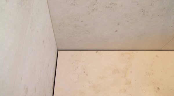 naturstein-dusche-beige9 naturstein-dusche-beige9